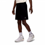 Jordan Brooklyn Fleece Shorts
