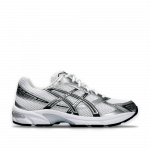 Asics Gel-1130