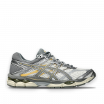 Asics Gel Cumulus 16