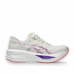 Asics Sonicblast