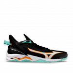 Mizuno Wave Mirage 5