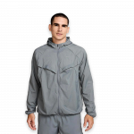 Nike Stride UV Running Jacket