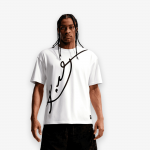 Nike Kobe Dri-FIT Basketball T-Shirt