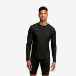 Hoka Airolite 2.0 T-Shirt LS