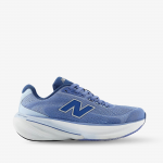 New Balance FF X 860 V15 W