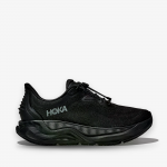 Hoka Arahi SR 2E Wide