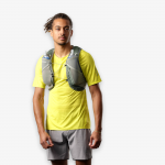 Salomon Active Skin 4 Set