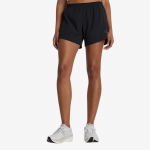 New Balance RC 5inch Short W