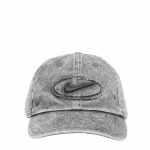 Nike Club Cap