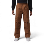 Jordan Flight Utility Pants