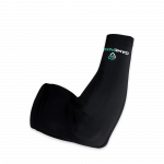 Gamepatch Compression Arm Sleeve