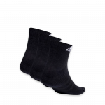 adidas Sportswear Ankle Socks 3 Pairs