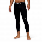 Jordan Dri-Fit 3/4 Tights