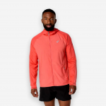 Asics Road Packable Jacket