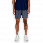 New Balance RC 7IN Short