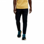 Hoka Novafly Pants