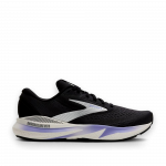 Brooks Adrenaline GTS 24 W