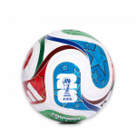 adidas FIFA World Cup 26 Trionda League Ball