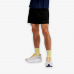Hoka Glide 2in1 7in Shorts