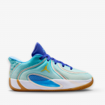 Jordan Tatum 4 (GS) Kids