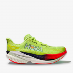 Hoka Mach X 3