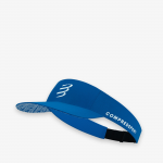 Compressport Ultralight Visor