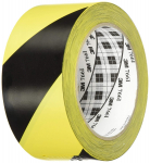 Savaime gydanti juosta 3M