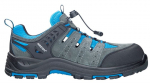 TRIMMER S1P basutės