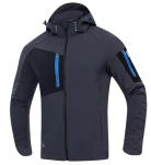 Softshell Jaka CITYCONIC