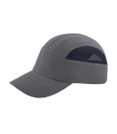 Bumpcap kieta kepurė