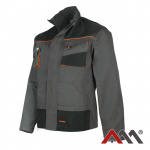 Darbo striukė CLASSIC