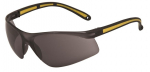 Akiniai nuo saulės M8100