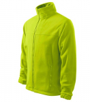 Fleece striukė Rimeck 501HIVIZ