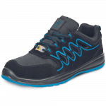 Vasarinės basutės RAVEN SPORTY S1P