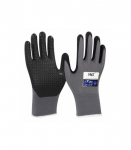 Darbo pir&scaron;tinės 0P-MF02