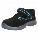 Sandalai EAGLE FALCON S1