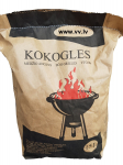 Anglis 15L