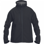 Softshell striukė BEGIN