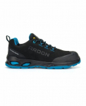 Darbo batai ARDON&reg;BRIMIC O2 ESD