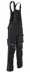URBAN Darbinis kombinezonas