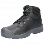 Darbo Batai Suvarstomi batai SHEPHARD