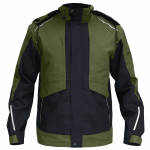 Vėjo striukė VENNER