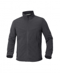 Fleece striukė SoftFLEECE Combo
