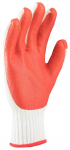 Paver Gloves RANDY