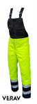 Žieminiai kombinezonai PK213HIVIZ