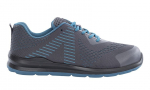 Darbo batai FLYTEX 01