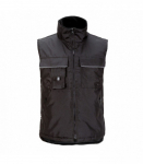 Sita Veste CAN