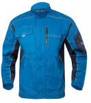 Darbo Striukė VISION Blue