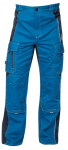 Darbinės kelnės VISION BLUE