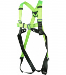 Apsaugos sistema P-30